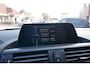 BMW 1-Serie 118i Business. navi. leder. clima. stoelverwarming.