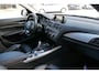 BMW 1-Serie 118i Business. navi. leder. clima. stoelverwarming.