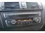 BMW 1-Serie 118i Business. navi. leder. clima. stoelverwarming.