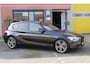 BMW 1-Serie 118i Business. navi. leder. clima. stoelverwarming.