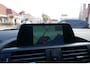 BMW 1-Serie 118i Business. navi. leder. clima. stoelverwarming.