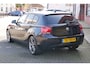 BMW 1-Serie 118i Business. navi. leder. clima. stoelverwarming.
