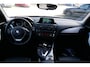 BMW 1-Serie 118i Business. navi. leder. clima. stoelverwarming.