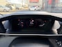 Peugeot 2008 130pk GT (Camera - Keyless Entry - LED - Navigatie - Automatische Airco - Apple Carplay - i cockpit)