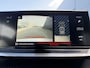 Peugeot 2008 130pk GT (Camera - Keyless Entry - LED - Navigatie - Automatische Airco - Apple Carplay - i cockpit)