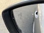Peugeot 2008 130pk GT (Camera - Keyless Entry - LED - Navigatie - Automatische Airco - Apple Carplay - i cockpit)