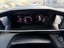 Peugeot 2008 130pk GT (Camera - Keyless Entry - LED - Navigatie - Automatische Airco - Apple Carplay - i cockpit)