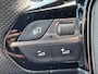 Peugeot 2008 130pk GT (Camera - Keyless Entry - LED - Navigatie - Automatische Airco - Apple Carplay - i cockpit)