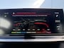 Peugeot 2008 130pk GT (Camera - Keyless Entry - LED - Navigatie - Automatische Airco - Apple Carplay - i cockpit)