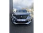 Peugeot 2008 130pk GT (Camera - Keyless Entry - LED - Navigatie - Automatische Airco - Apple Carplay - i cockpit)