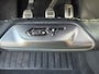 Peugeot 2008 130pk GT (Camera - Keyless Entry - LED - Navigatie - Automatische Airco - Apple Carplay - i cockpit)
