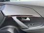 Peugeot 2008 130pk GT (Camera - Keyless Entry - LED - Navigatie - Automatische Airco - Apple Carplay - i cockpit)