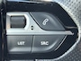 Peugeot 2008 130pk GT (Camera - Keyless Entry - LED - Navigatie - Automatische Airco - Apple Carplay - i cockpit)