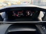 Peugeot 2008 130pk GT (Camera - Keyless Entry - LED - Navigatie - Automatische Airco - Apple Carplay - i cockpit)