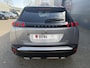 Peugeot 2008 130pk GT (Camera - Keyless Entry - LED - Navigatie - Automatische Airco - Apple Carplay - i cockpit)