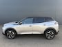 Peugeot 2008 130pk GT (Camera - Keyless Entry - LED - Navigatie - Automatische Airco - Apple Carplay - i cockpit)