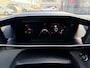 Peugeot 2008 130pk GT (Camera - Keyless Entry - LED - Navigatie - Automatische Airco - Apple Carplay - i cockpit)