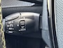 Peugeot 2008 130pk GT (Camera - Keyless Entry - LED - Navigatie - Automatische Airco - Apple Carplay - i cockpit)