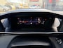 Peugeot 2008 130pk GT (Camera - Keyless Entry - LED - Navigatie - Automatische Airco - Apple Carplay - i cockpit)