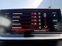 Peugeot 2008 130pk GT (Camera - Keyless Entry - LED - Navigatie - Automatische Airco - Apple Carplay - i cockpit)