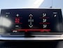 Peugeot 2008 130pk GT (Camera - Keyless Entry - LED - Navigatie - Automatische Airco - Apple Carplay - i cockpit)