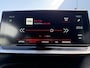 Peugeot 2008 130pk GT (Camera - Keyless Entry - LED - Navigatie - Automatische Airco - Apple Carplay - i cockpit)