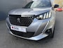 Peugeot 2008 130pk GT (Camera - Keyless Entry - LED - Navigatie - Automatische Airco - Apple Carplay - i cockpit)