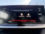 Peugeot 2008 130pk GT (Camera - Keyless Entry - LED - Navigatie - Automatische Airco - Apple Carplay - i cockpit)