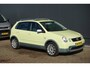 Volkswagen Polo 1.4-16V FUN