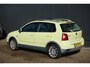 Volkswagen Polo 1.4-16V FUN