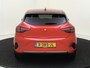 Mitsubishi Colt 1.6 HEV Instyle | Automaat | Verwarmbare stoelen | Rondom camera