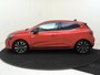 Mitsubishi Colt 1.6 HEV Instyle | Automaat | Verwarmbare stoelen | Rondom camera