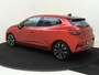 Mitsubishi Colt 1.6 HEV Instyle | Automaat | Verwarmbare stoelen | Rondom camera