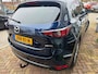 Mazda CX-5 2.0 SkyActiv-G 165 Signature,automaat,trekhaak,luxe auto