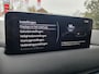Mazda CX-5 2.0 SkyActiv-G 165 Signature,automaat,trekhaak,luxe auto