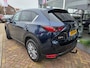 Mazda CX-5 2.0 SkyActiv-G 165 Signature,automaat,trekhaak,luxe auto