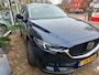 Mazda CX-5 2.0 SkyActiv-G 165 Signature,automaat,trekhaak,luxe auto