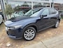 Mazda CX-5 2.0 SkyActiv-G 165 Signature,automaat,trekhaak,luxe auto
