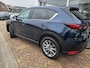 Mazda CX-5 2.0 SkyActiv-G 165 Signature,automaat,trekhaak,luxe auto