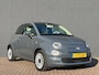Fiat 500 1.0 70pk Hybrid Lounge I WINTERSALE | Cruise Control | CarPlay | DAB | City Steering |