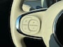 Fiat 500 1.0 70pk Hybrid Lounge I WINTERSALE | Cruise Control | CarPlay | DAB | City Steering |