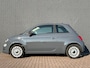 Fiat 500 1.0 70pk Hybrid Lounge I WINTERSALE | Cruise Control | CarPlay | DAB | City Steering |