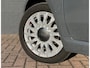 Fiat 500 1.0 70pk Hybrid Lounge I WINTERSALE | Cruise Control | CarPlay | DAB | City Steering |