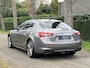 Maserati Ghibli 3.0 V6 GranLusso / PANO / CARPLAY / BOWERS & WILKINS / CAMERA