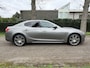 Maserati Ghibli 3.0 V6 GranLusso / PANO / CARPLAY / BOWERS & WILKINS / CAMERA