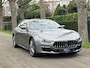 Maserati Ghibli 3.0 V6 GranLusso / PANO / CARPLAY / BOWERS & WILKINS / CAMERA