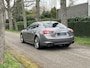 Maserati Ghibli 3.0 V6 GranLusso / PANO / CARPLAY / BOWERS & WILKINS / CAMERA