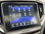 Maserati Ghibli 3.0 V6 GranLusso / PANO / CARPLAY / BOWERS & WILKINS / CAMERA