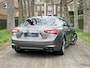 Maserati Ghibli 3.0 V6 GranLusso / PANO / CARPLAY / BOWERS & WILKINS / CAMERA