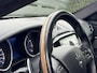 Maserati Ghibli 3.0 V6 GranLusso / PANO / CARPLAY / BOWERS & WILKINS / CAMERA